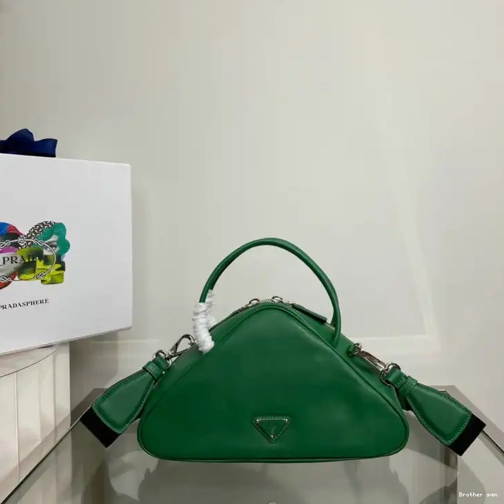 Brother sam Bag Prada 2205DJ0055 0822
